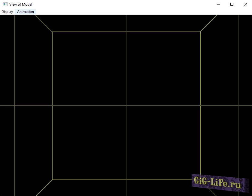 Unreal Tournament — UnrealFX