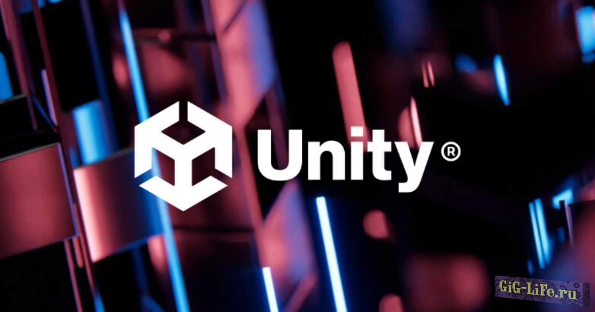 Разработчики выдвинули  ультиматум и покидают компанию Unity