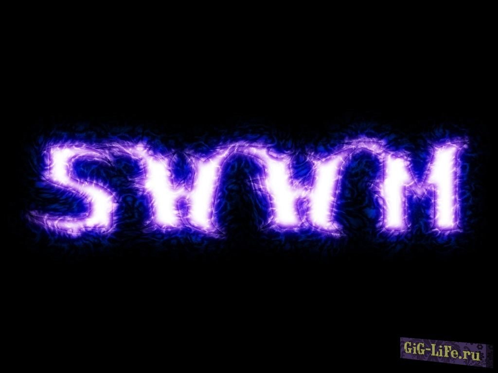 Unreal Tournament — SWMM FULL