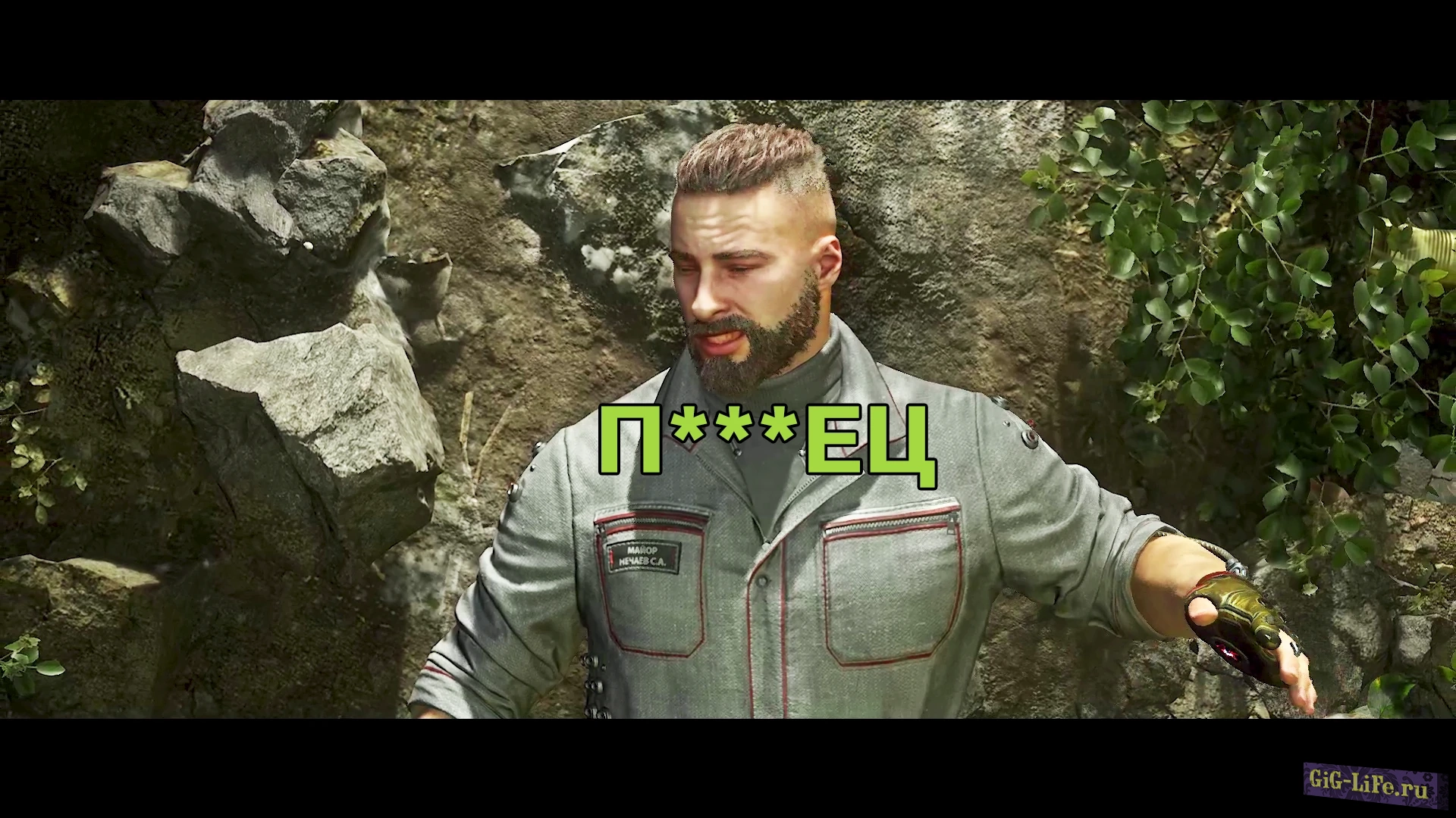 Atomic Heart — Новая игра с значительными изменениями | New Game PlusPlus