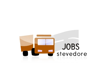 [FS] Работа грузчиком | Jobs stevedore