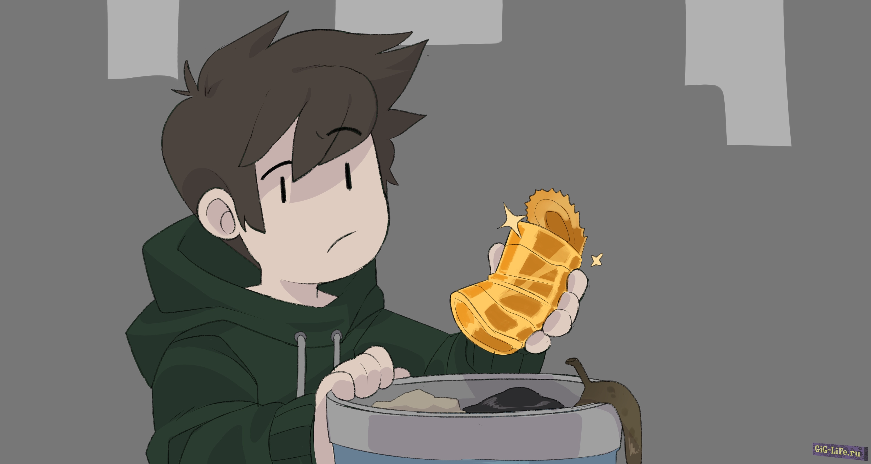 Heartbound — Бесплатно от разработчика для геймеров из России