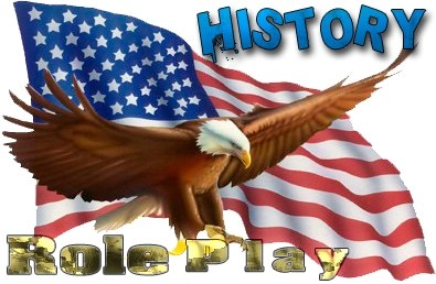 [GM] [MySQL] Проект твоего времени | History Role Play