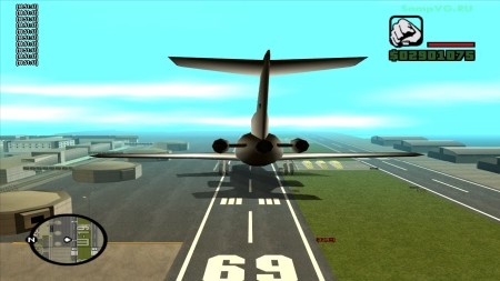 Система регистрации