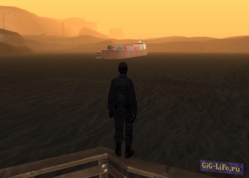 [FS] Авиаудар | AirStrike