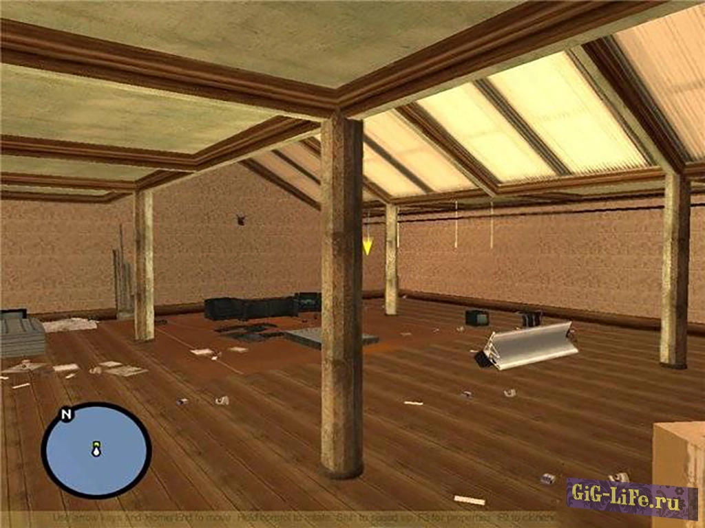 [FS] Дуэли на сервер | Duels on the server