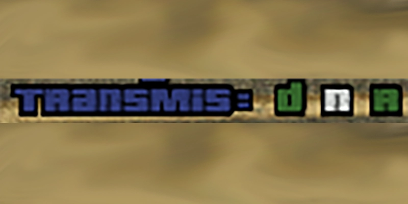 [FS] Коробка передач | Transmission