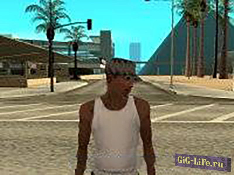 [FS] Система головных уборов | Hat System