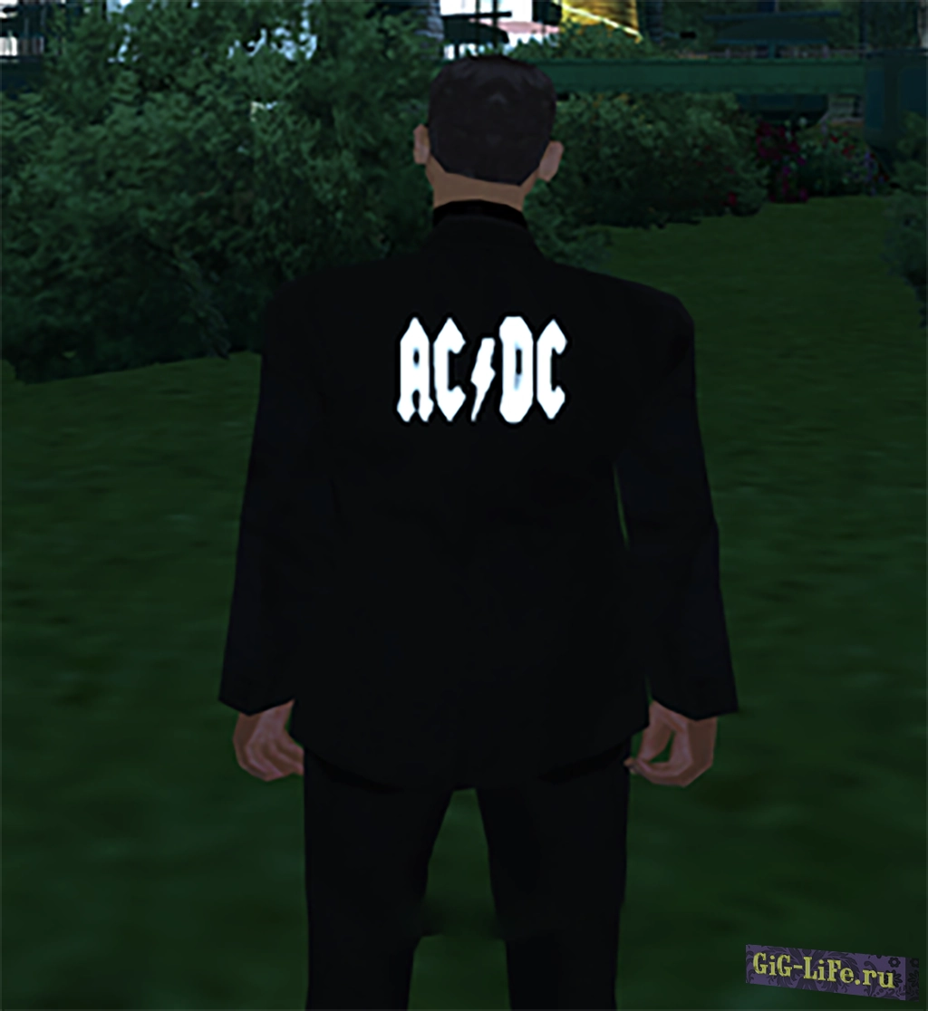 [FS] Логотипы для игроков | loggo player