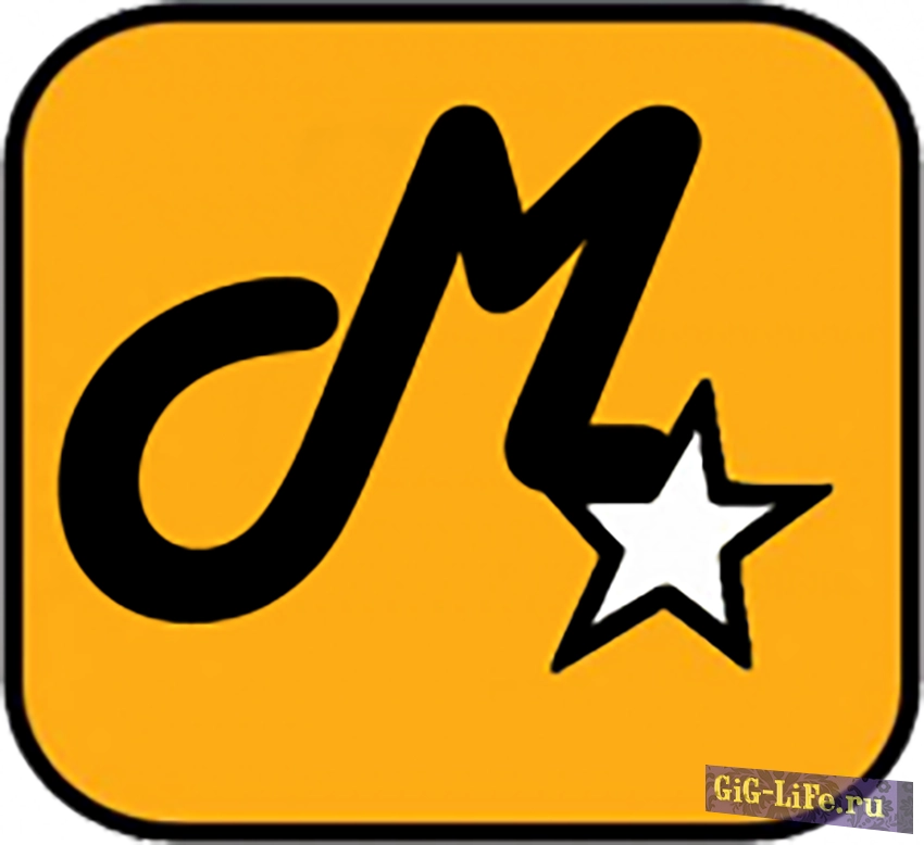 [FS] Радио для SA-MP | Radio for SAMP