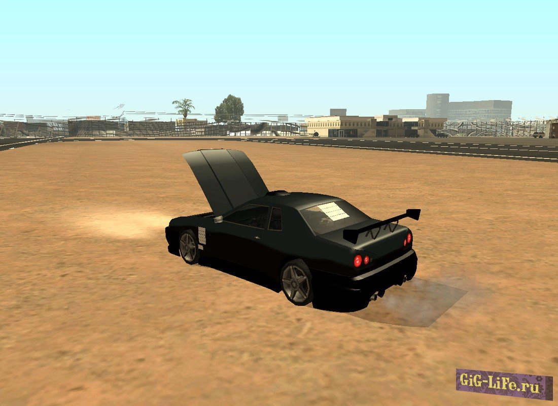 [FS] Спойлеры для Elegy | Spoilers for Elegy