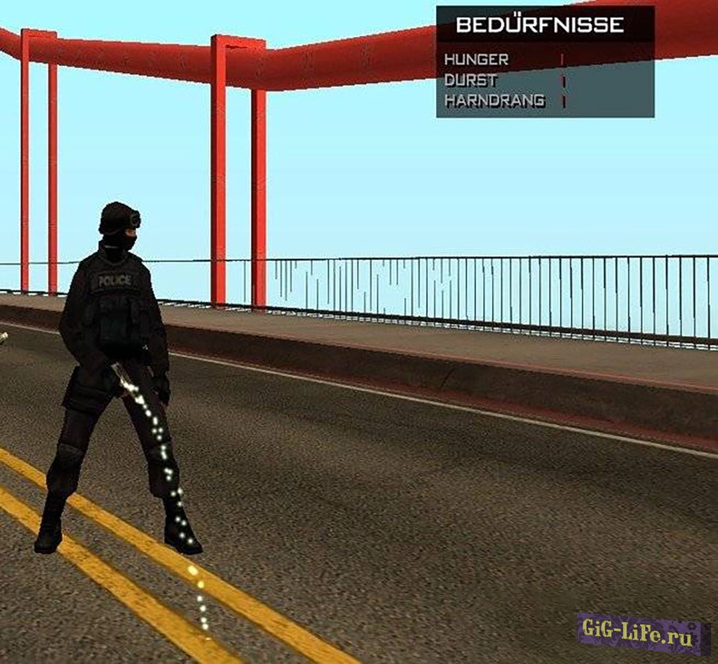 [FS] Потребности на TextDraws | TextDraws Needs