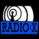 Radio-X