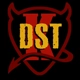 K-DST