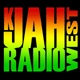 K-Jah Radio West