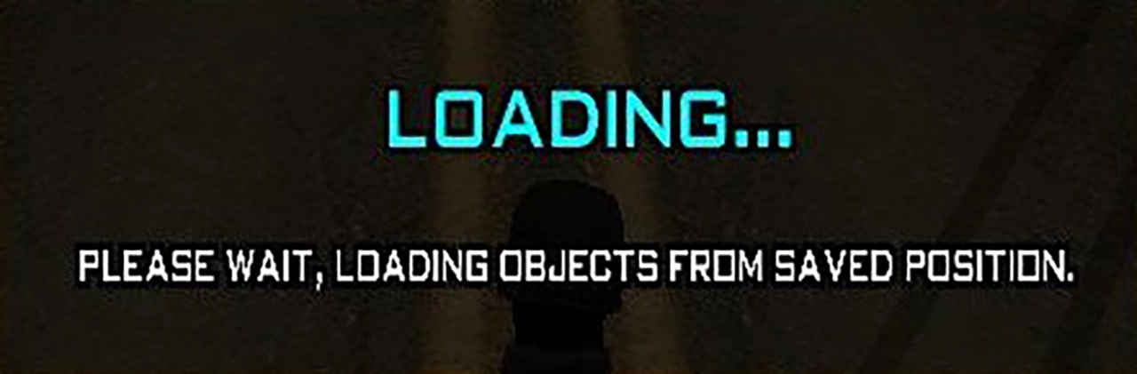 [FS] Система персональных телепортов | Position System