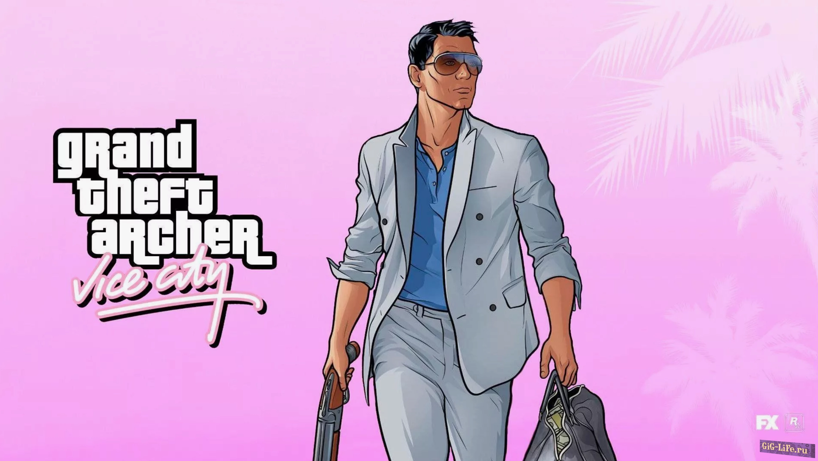 Отчет GamesVoice за апрель: последние новости от студии