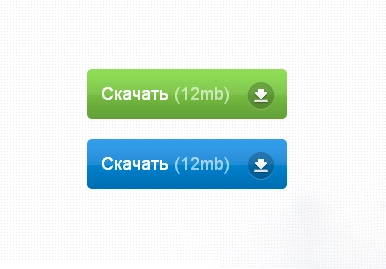 Кнопка загрузки файла с информацией о размере для uCoz | The button for uploading a file with size information for uCoz