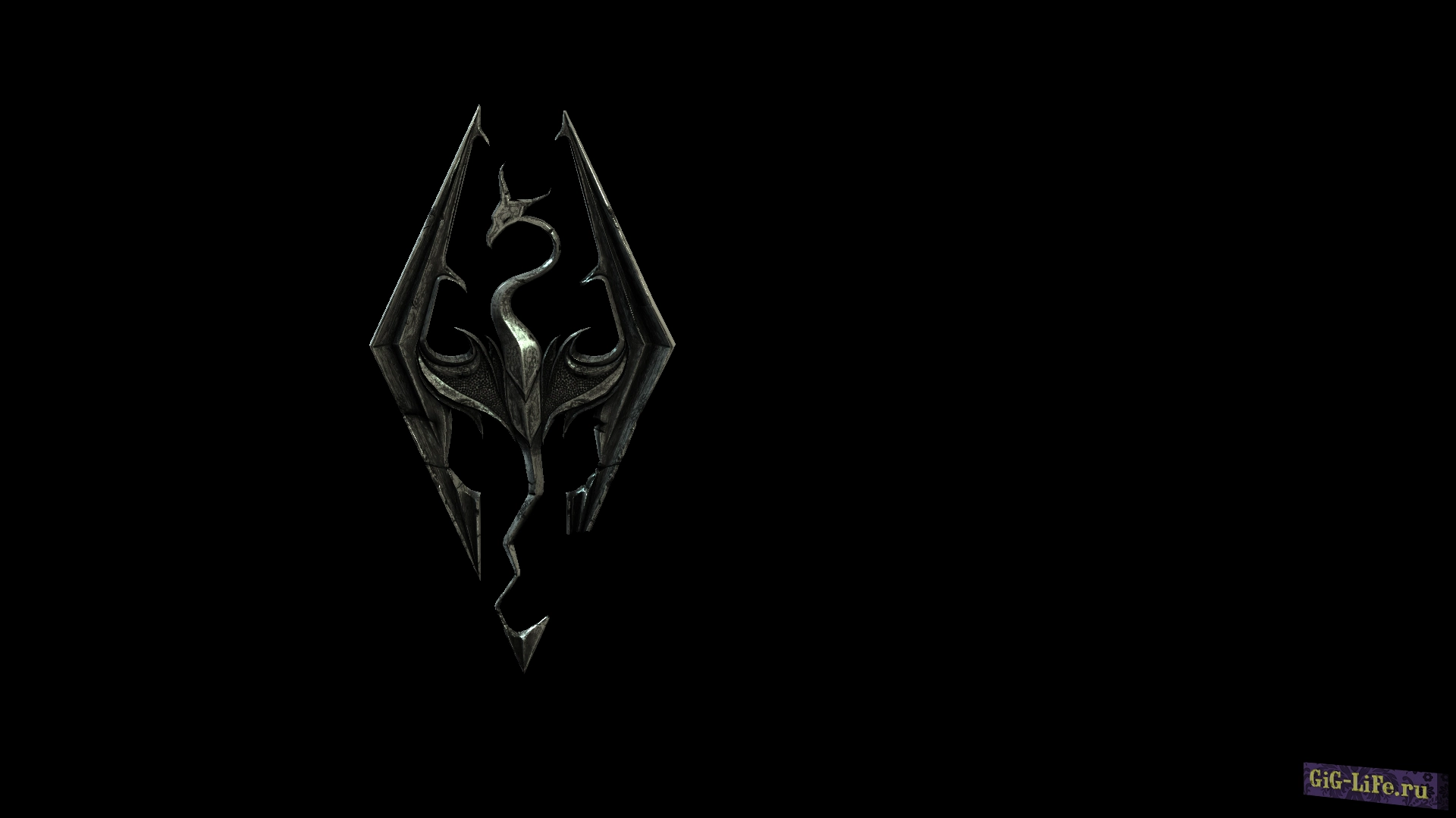 Skyrim — Utility Mod