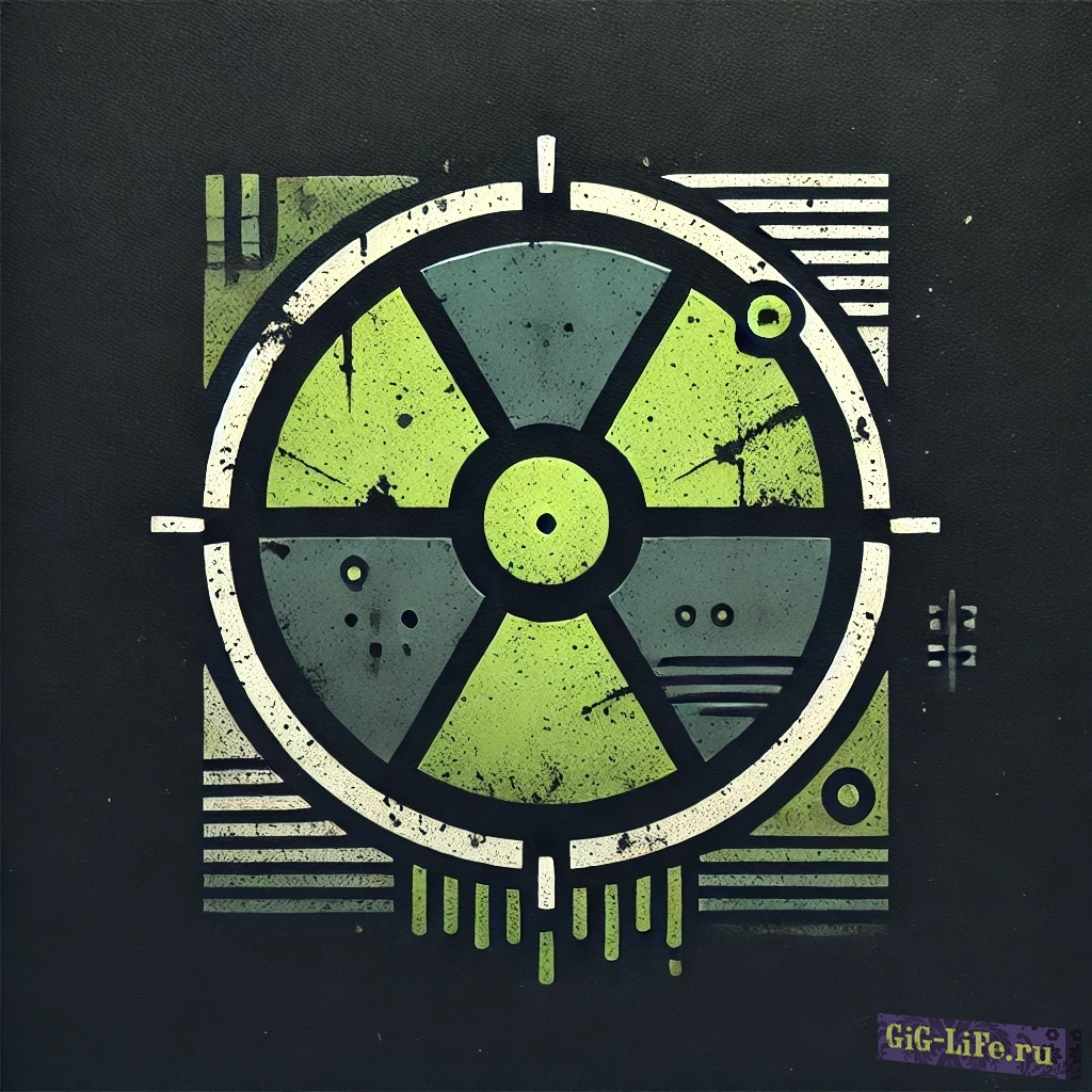 S.T.A.L.K.E.R. 2 — Скрипт для упаковки и распаковки pak-файлов | StalkerPakTool - Another Script to Pack and Unpack Pak Files