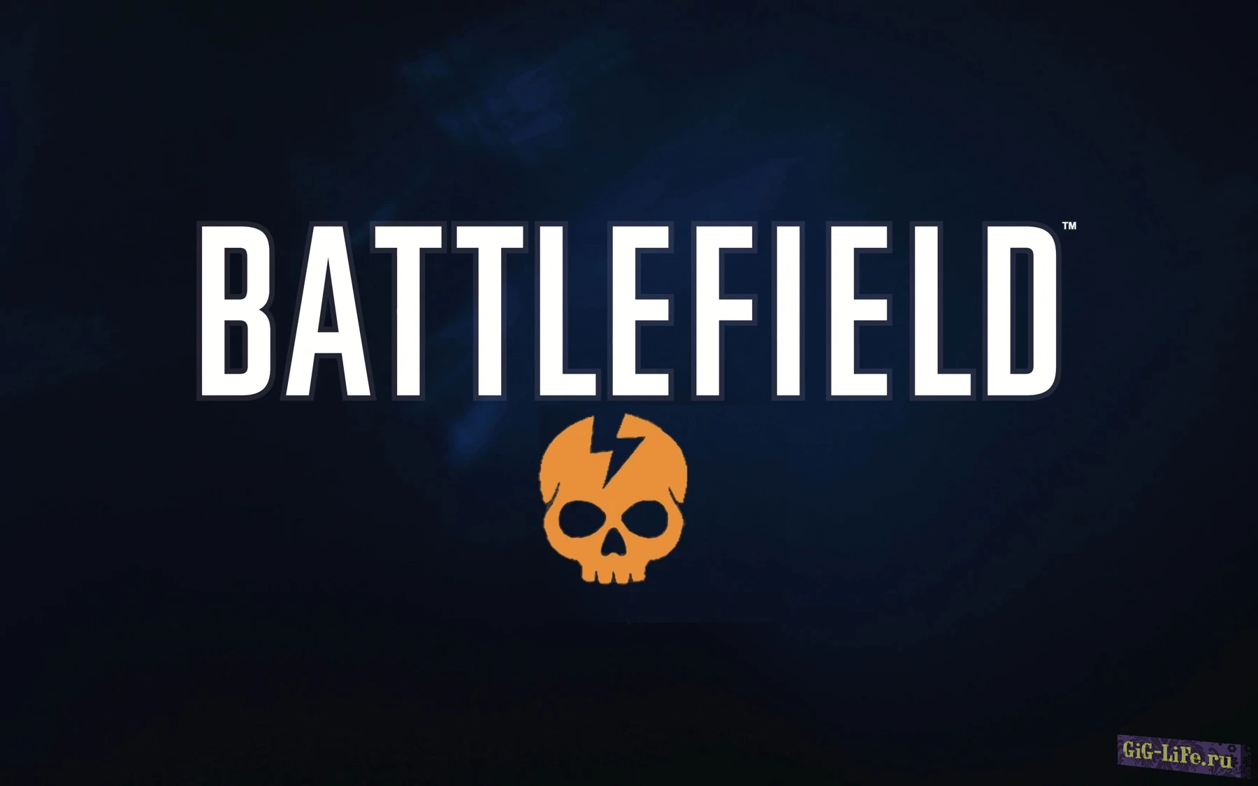 S.T.A.L.K.E.R. 2 — Звук выстрела в голову на поле боя как в BF 1/5 | Battlefield Headshot Sound