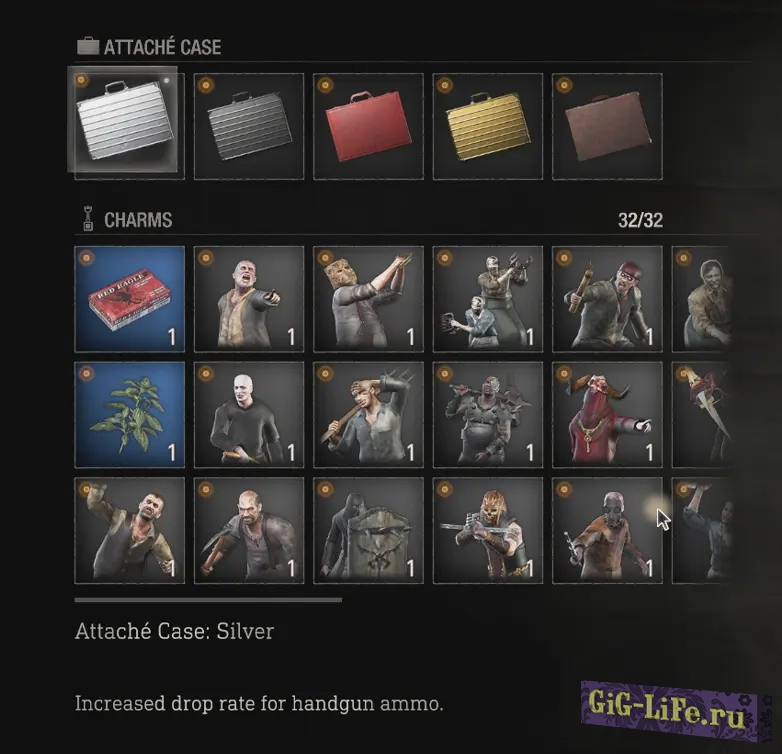 Resident Evil 4 Remake — Все прелести с самого начала | All Charms From Start