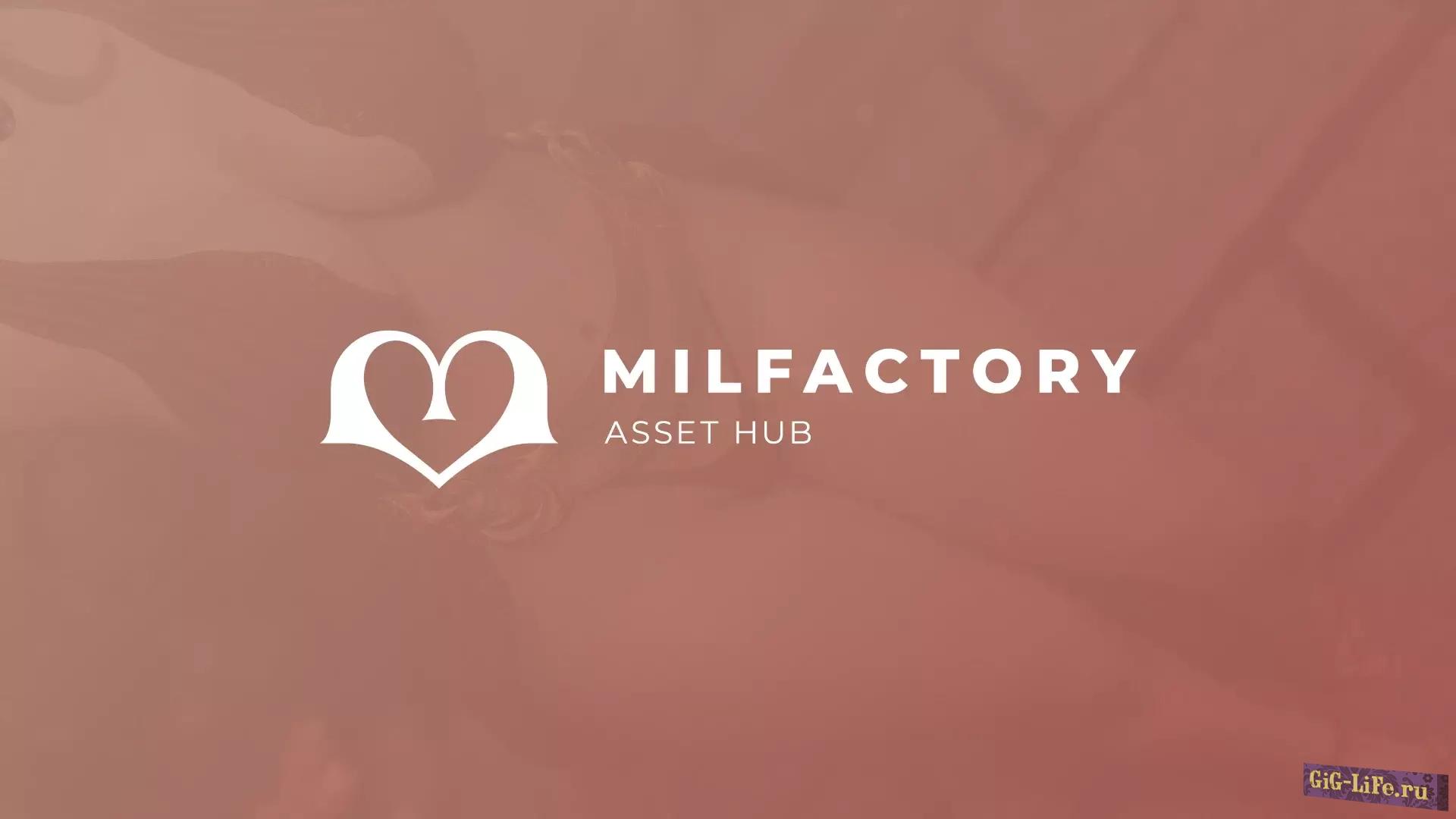 Skyrim — Milfactory Asset Hub