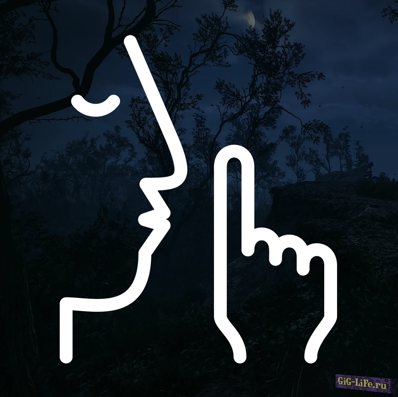 S.T.A.L.K.E.R. 2 — Стелс-мод | Axxii's Stealth Mod