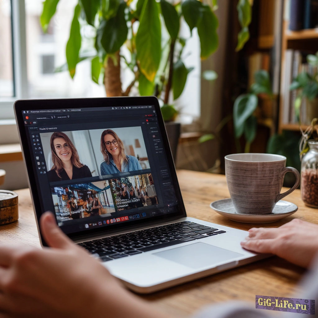 Как сохранить фото, видео и важные данные