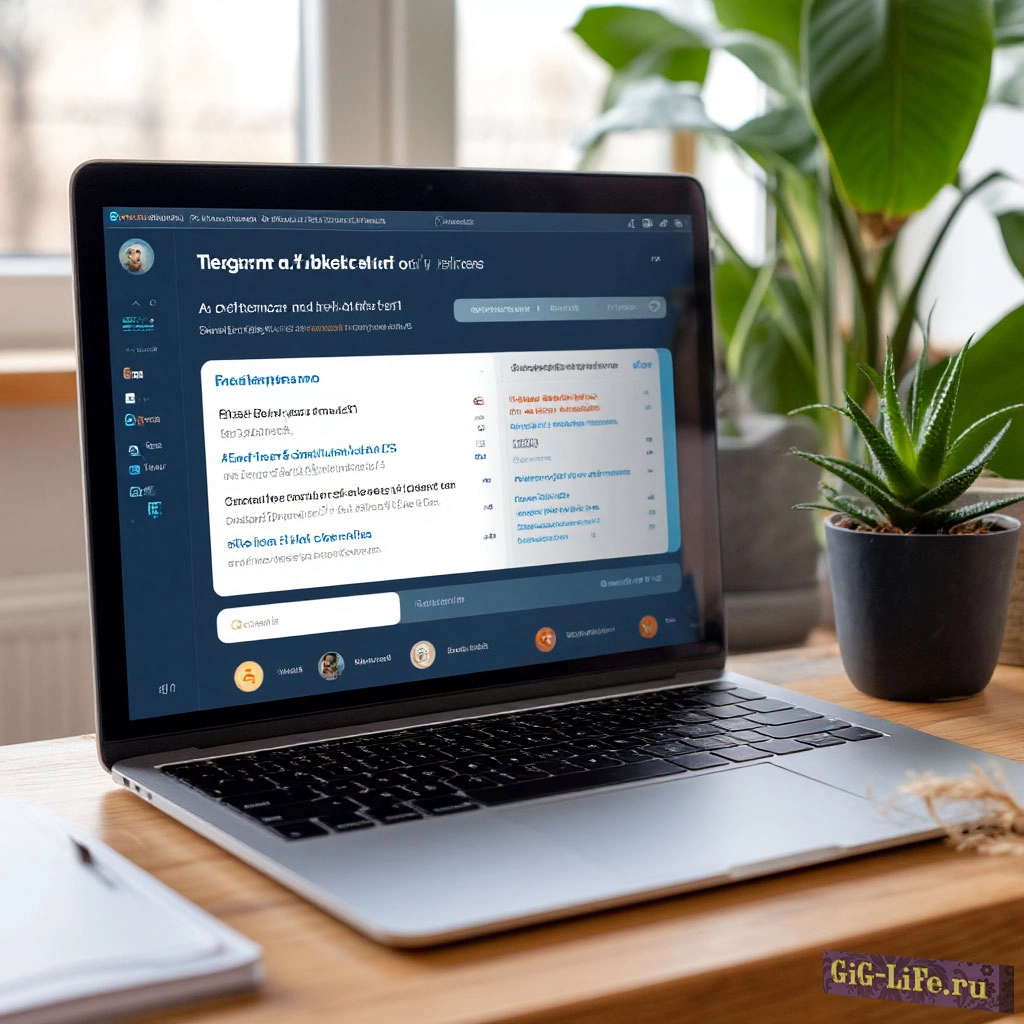 Что делать, если ноутбук сильно перегревается?