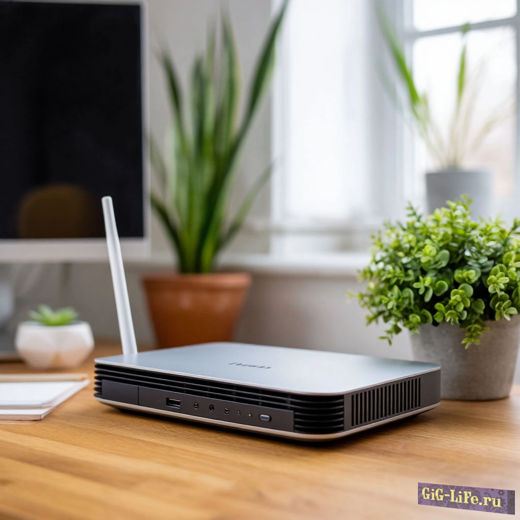 Как расширить зону покрытия Wi-Fi без покупки нового роутера: лайфхаки и свежие идеи